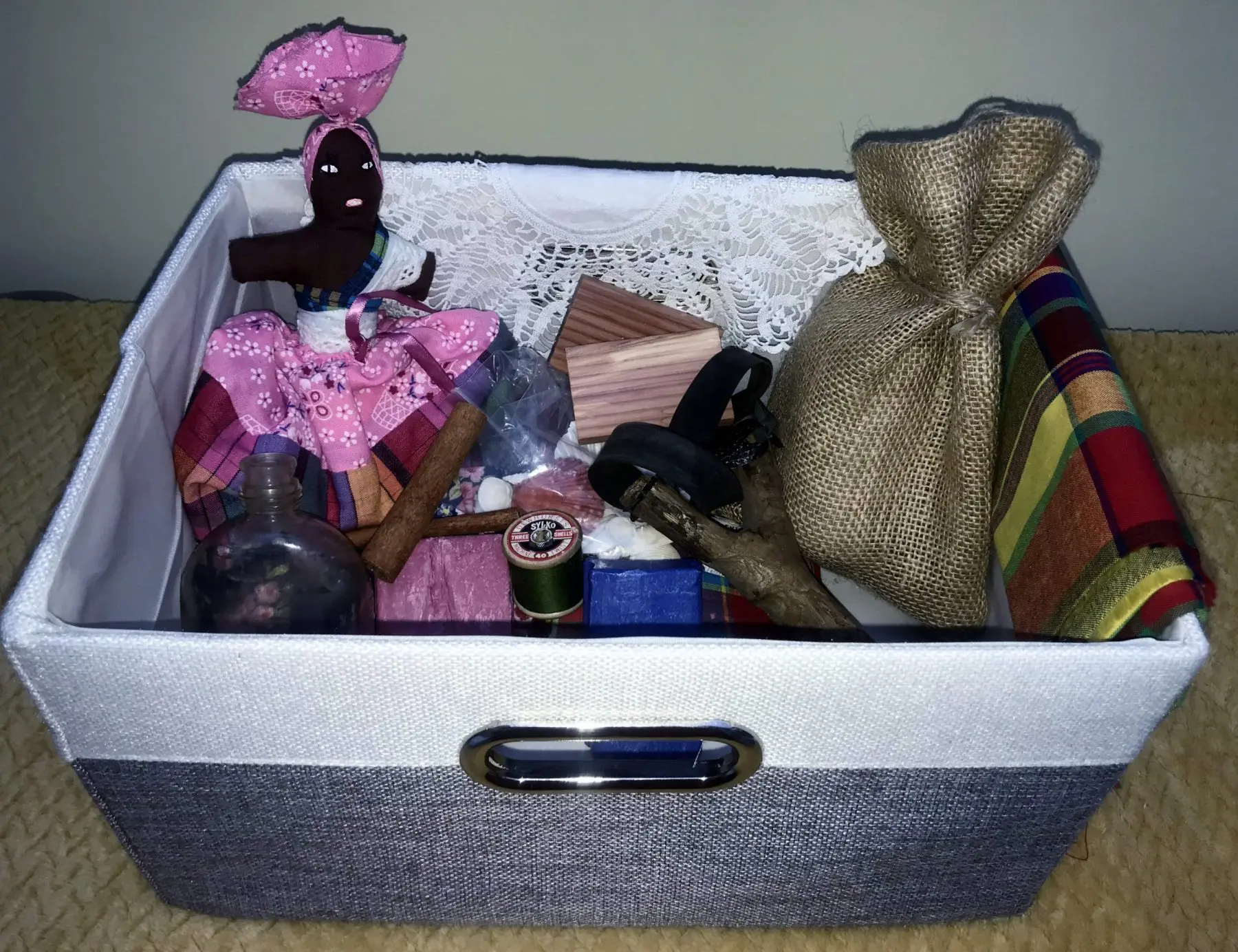 African & Caribbean Dementia Toolkit – Premium Edition