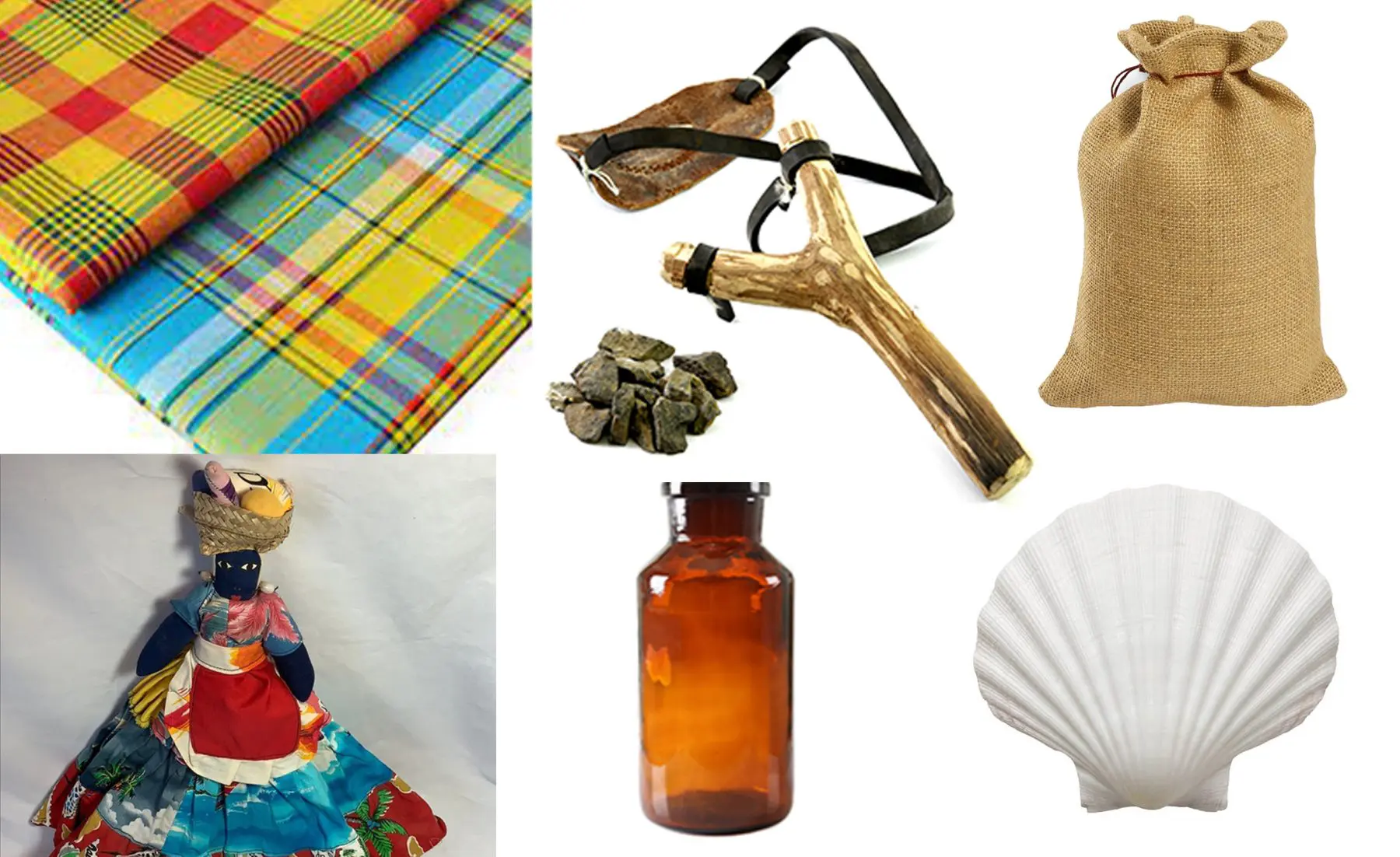 African & Caribbean Dementia Toolkit – Premium Edition
